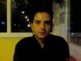 /album/cuneyt/cuneyt-kocakaya-jpg/